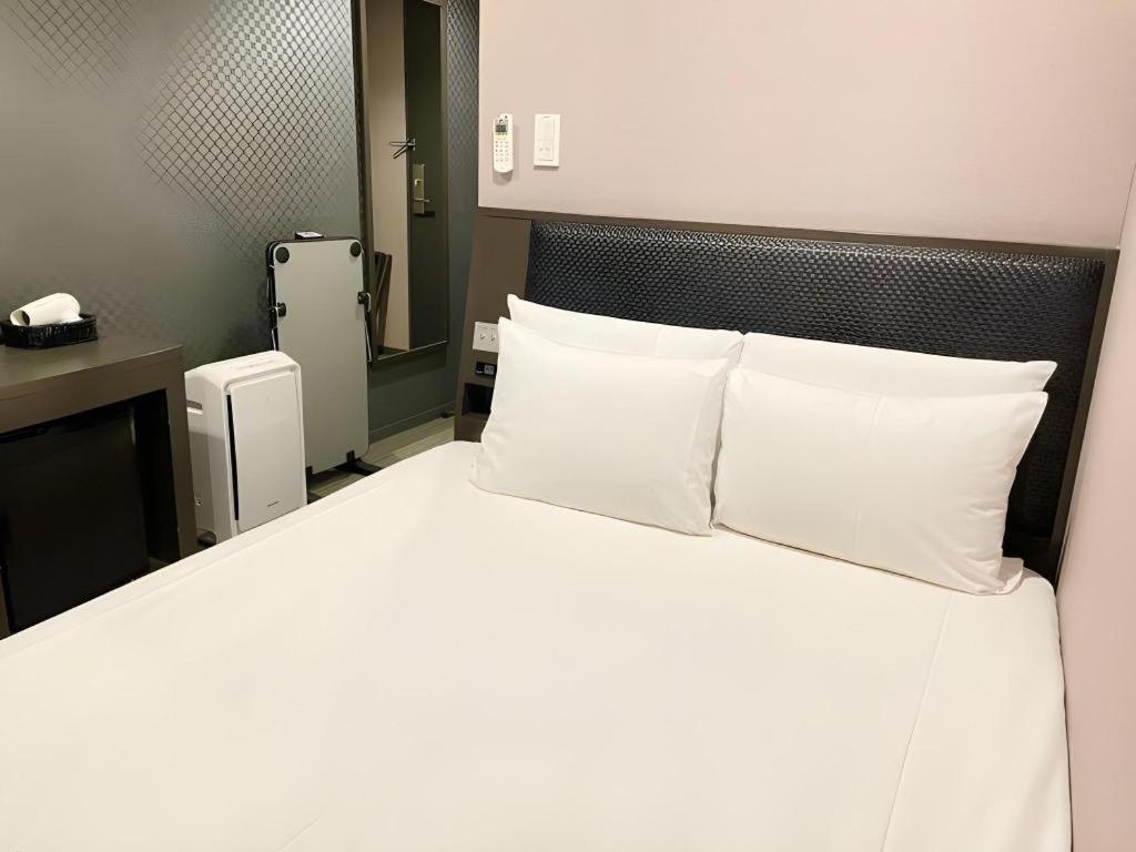 Hotel Keikyu Ex Kamata -tokyo Tokio