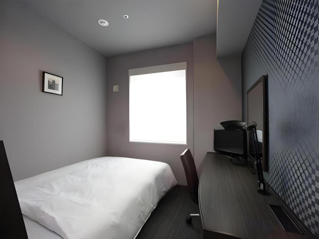 Hotel Keikyu Ex Kamata -tokyo 3*