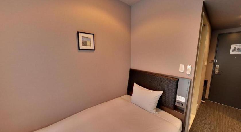 Hotel Keikyu Ex Kamata -tokyo 3*