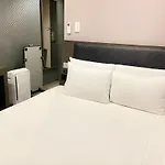 Keikyu Ex Inn Kamata -Tokyo