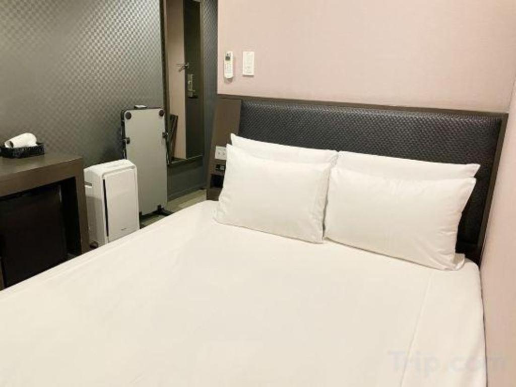 Hotel Keikyu Ex Kamata -tokyo Tokyo