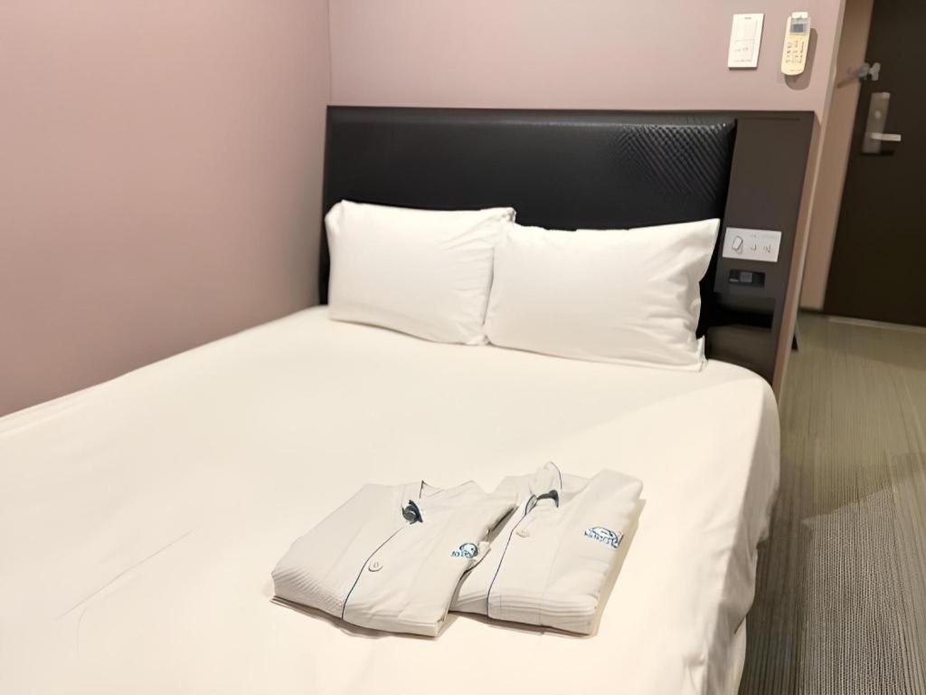 Hotel Keikyu Ex Kamata -tokyo